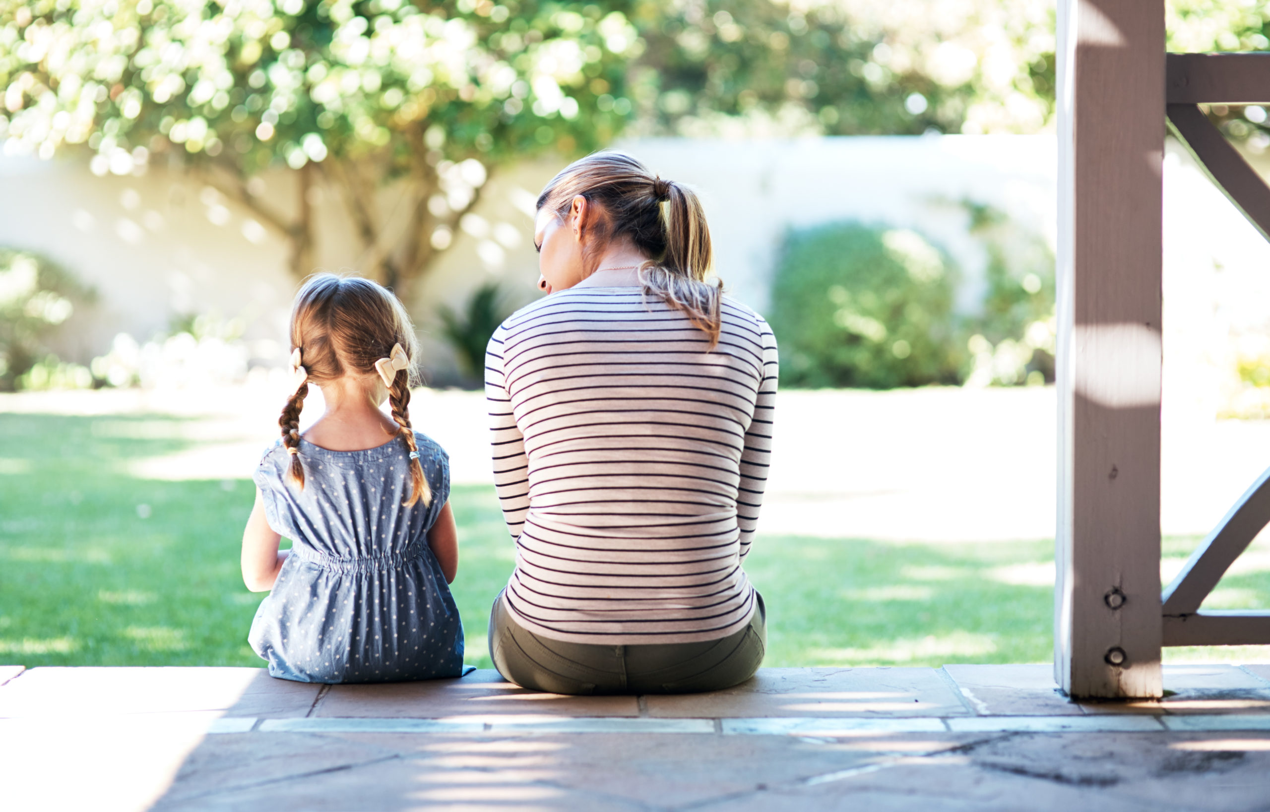 Requirements for becoming a foster carer
